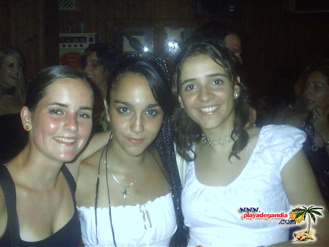 Paco Paco 2 2003