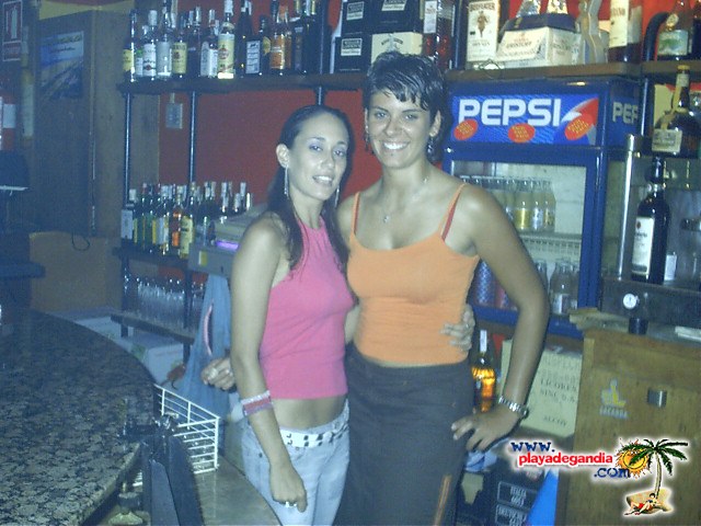 Paco Paco 2 2004