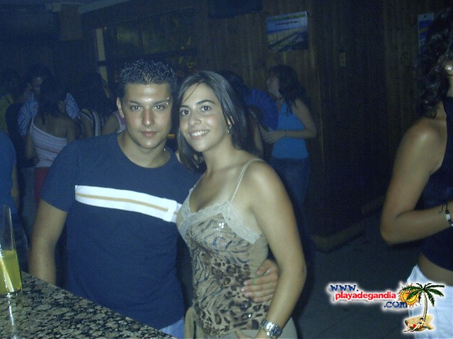 Paco Paco 2 2004