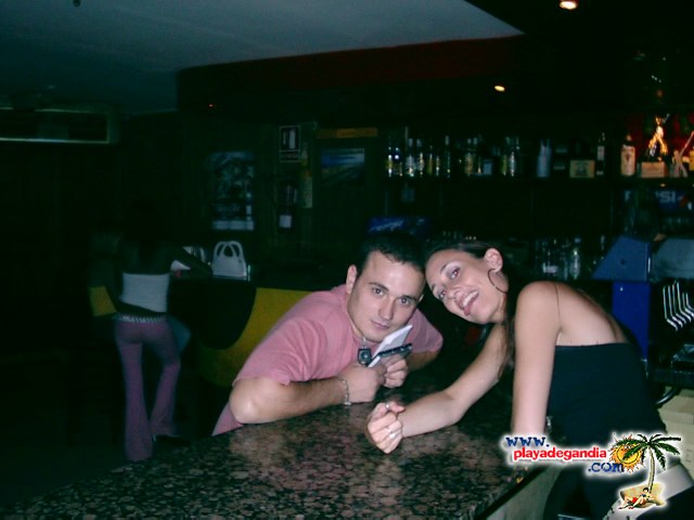 Paco Paco 2 2004