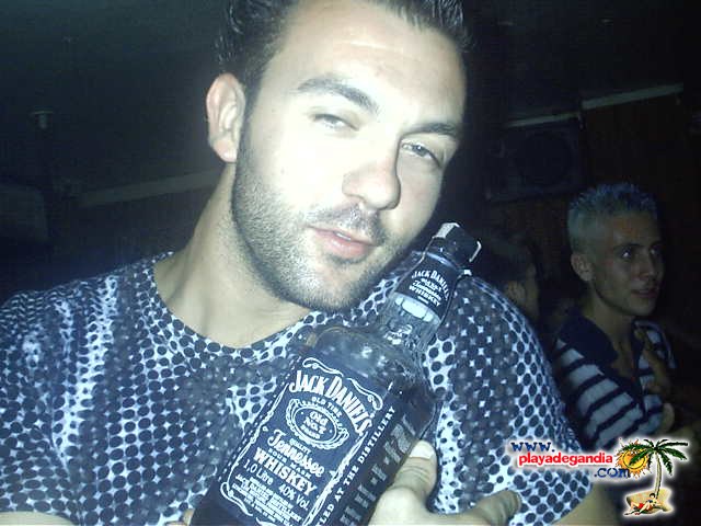 Paco Paco 2 2004
