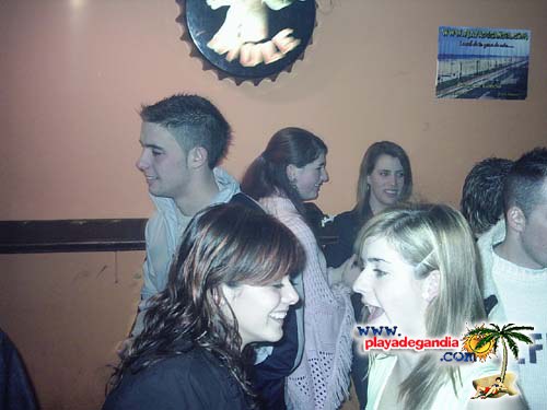 Paco Paco 2 2005