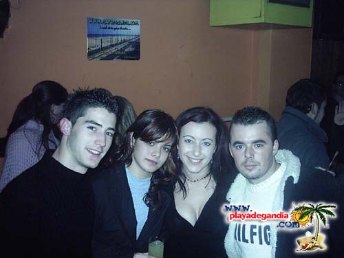 Paco Paco 2 2005