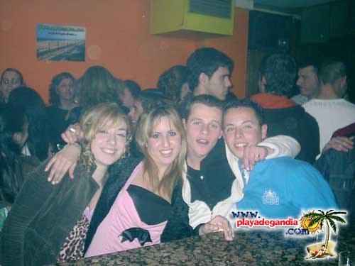 Paco Paco 2 2005