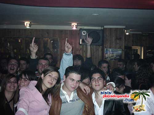 Paco Paco 2 2005