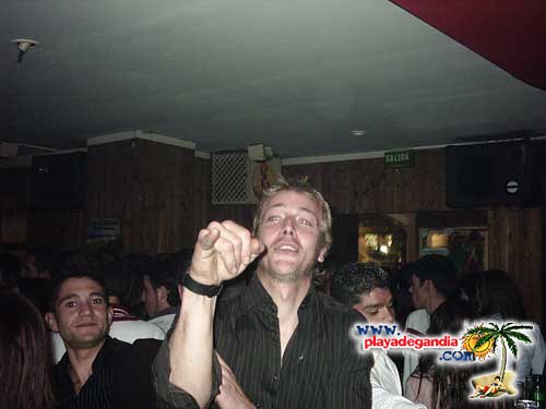 Paco Paco 2 2005