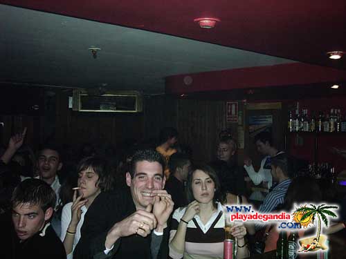 Paco Paco 2 2005