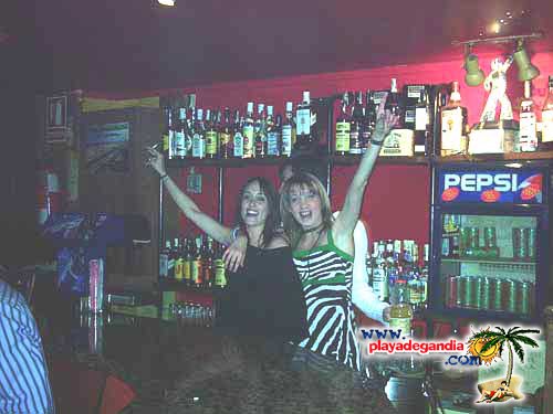Paco Paco 2 2005