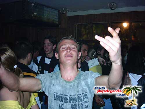Paco Paco 2 2005