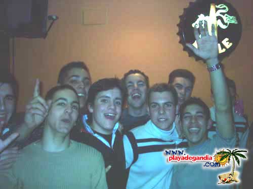 Paco Paco 2 2005
