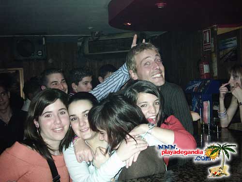 Paco Paco 2 2005