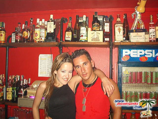 Paco Paco 2 2005