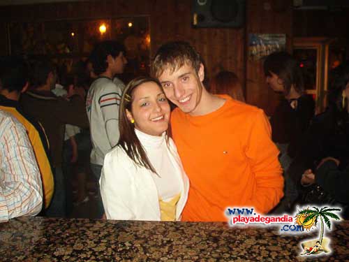 Paco Paco 2 2005