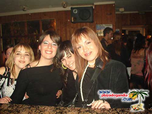 Paco Paco 2 2005