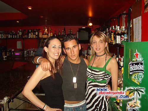 Paco Paco 2 2005