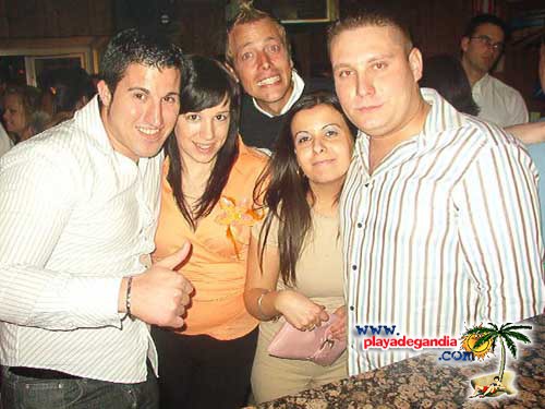 Paco Paco 2 2005