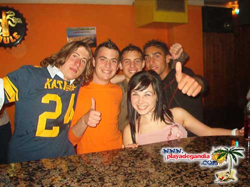 Paco Paco 2 2005