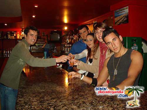 Paco Paco 2 2005