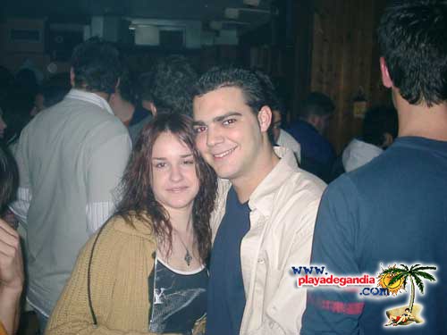 Paco Paco 2 2005
