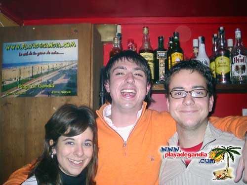 Paco Paco 2 2005
