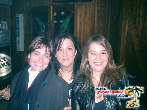 Paco Paco 2 2005