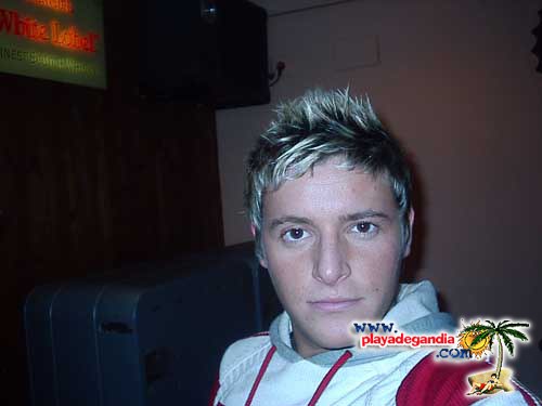 Paco Paco 2 2005