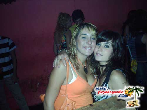 Paco Paco 2 2005
