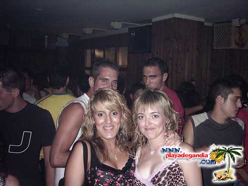 Paco Paco 2 2005