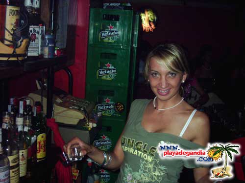 Paco Paco 2 2005