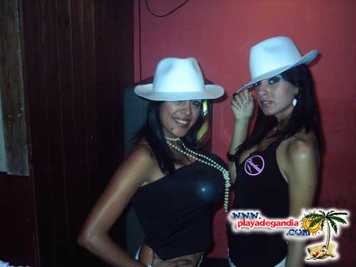 Paco Paco 2 2005