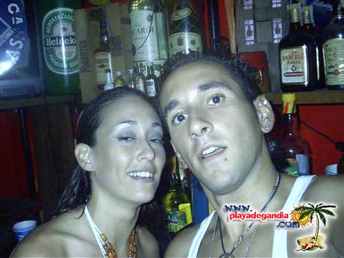 Paco Paco 2 2005