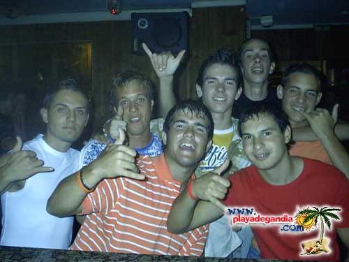 Paco Paco 2 2005