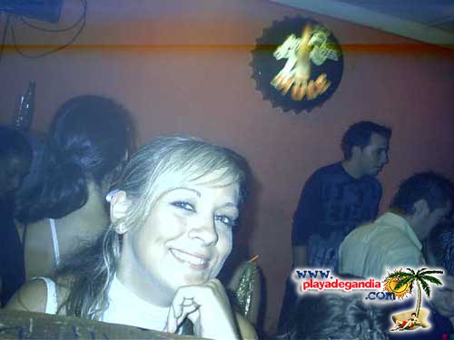 Paco Paco 2 2005
