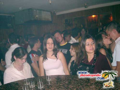 Paco Paco 2 2005