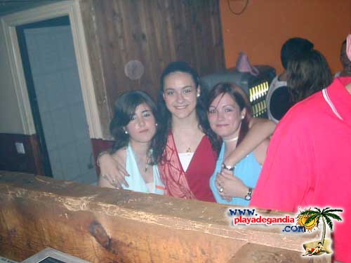 Paco Paco 2 2005