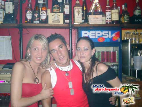Paco Paco 2 2005