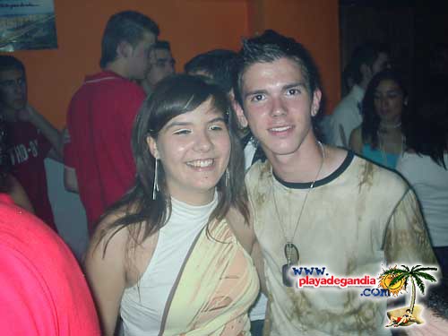 Paco Paco 2 2005