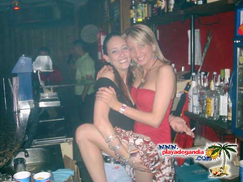 Paco Paco 2 2005