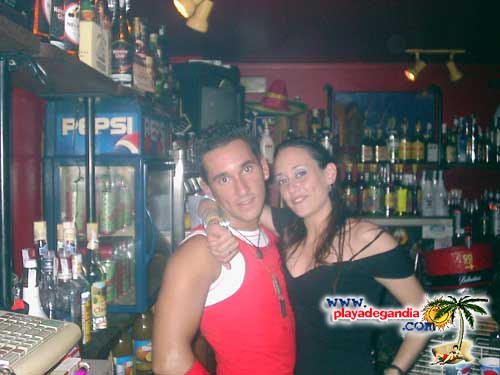 Paco Paco 2 2005