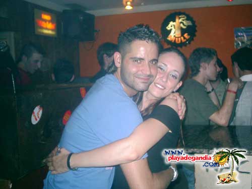Paco Paco 2 2005