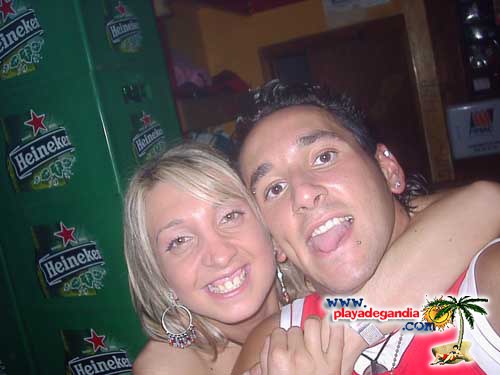 Paco Paco 2 2005