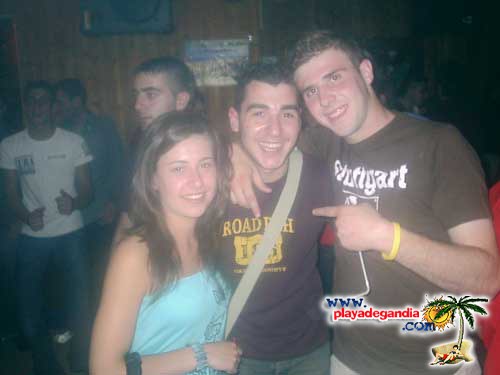 Paco Paco 2 2005