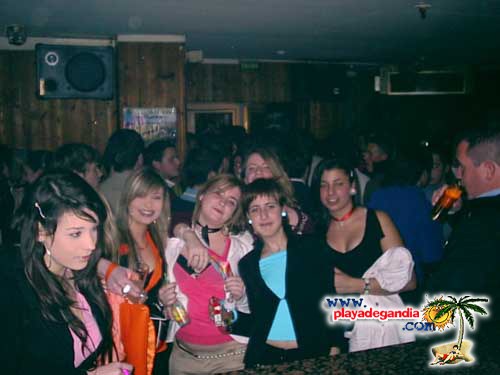 Paco Paco 2 2005