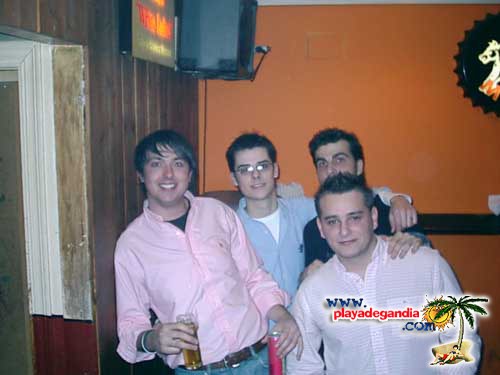 Paco Paco 2 2005