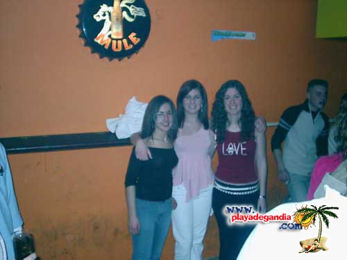 Paco Paco 2 2005