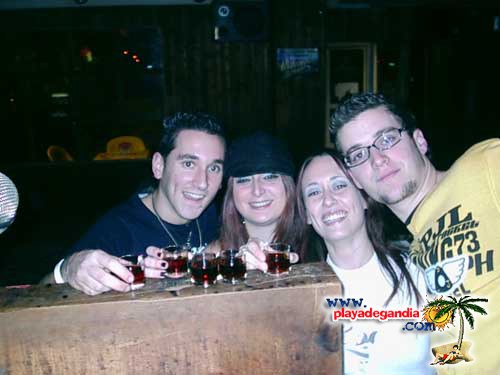 Paco Paco 2 2005