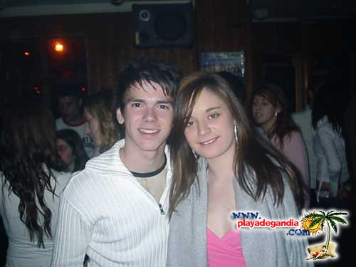 Paco Paco 2 2005