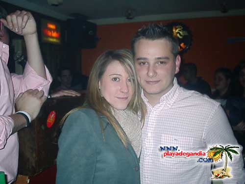 Paco Paco 2 2005