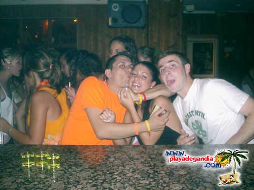 Paco Paco 2 2005