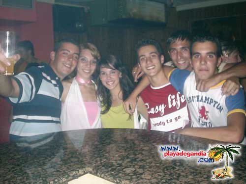Paco Paco 2 2005